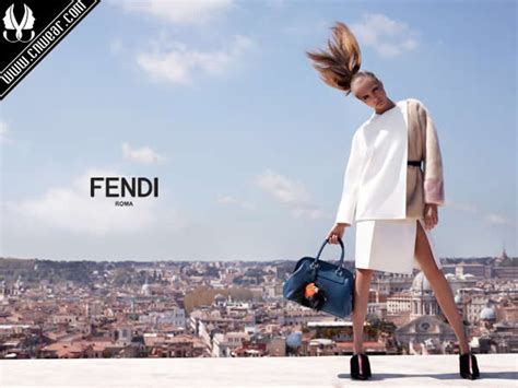 fendi clothe|Fendi official website.